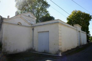 Logis-de-l-Hopiteau-Bords