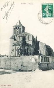 bords-eglise-saint-vivien-5