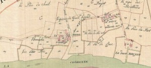 l-hopital-bords-cadastre-1826
