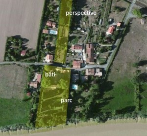 l-hopital-bords-vue-aerienne-notes